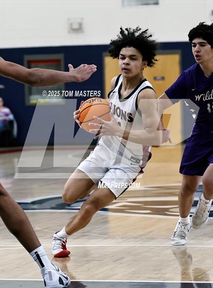 Thumbnail 1 in West Ashley @ Covenant Day photogallery.