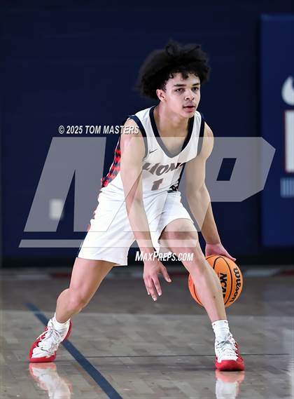 Thumbnail 1 in West Ashley @ Covenant Day photogallery.