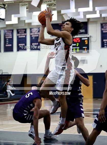 Thumbnail 2 in West Ashley @ Covenant Day photogallery.