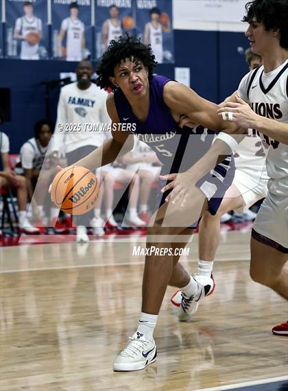 Thumbnail 1 in West Ashley @ Covenant Day photogallery.