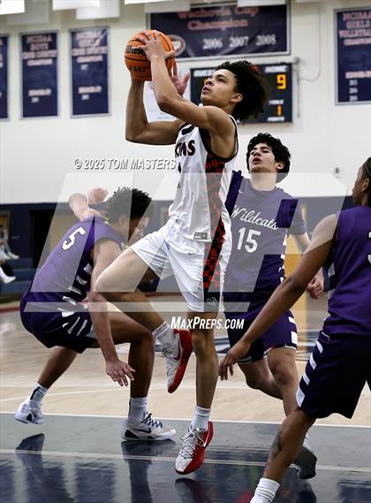 Thumbnail 1 in West Ashley @ Covenant Day photogallery.