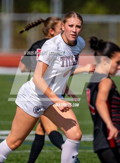 Shaler Area @ Fox Chapel