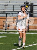 Photo from the gallery "Discovery @ Lakeland"