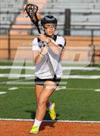 Photo from the gallery "Discovery @ Lakeland"