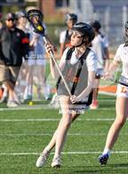 Photo from the gallery "Discovery @ Lakeland"