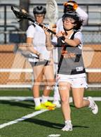 Photo from the gallery "Discovery @ Lakeland"
