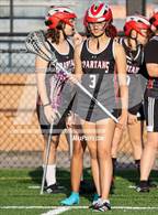 Photo from the gallery "Discovery @ Lakeland"