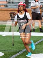 Photo from the gallery "Discovery @ Lakeland"