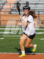 Photo from the gallery "Discovery @ Lakeland"
