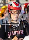 Photo from the gallery "Discovery @ Lakeland"
