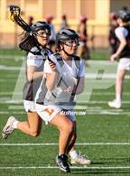 Photo from the gallery "Discovery @ Lakeland"