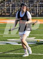 Photo from the gallery "Discovery @ Lakeland"