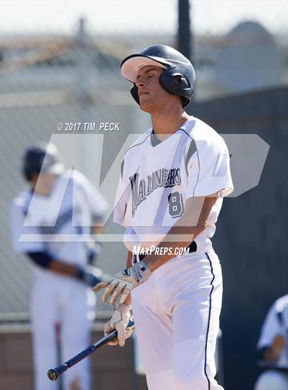 Thumbnail 1 in Kennedy @ Pacifica photogallery.