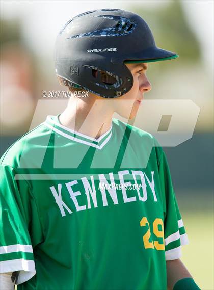 Thumbnail 2 in Kennedy @ Pacifica photogallery.