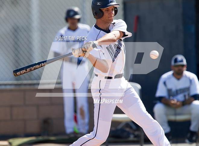 null - Photo 71