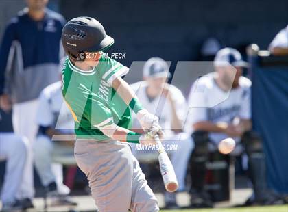 Thumbnail 1 in Kennedy @ Pacifica photogallery.