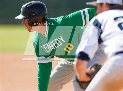 Thumbnail 1 in Kennedy @ Pacifica photogallery.