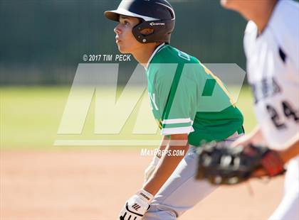 Thumbnail 1 in Kennedy @ Pacifica photogallery.