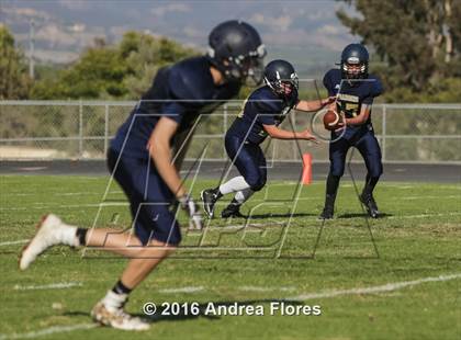 Thumbnail 1 in Camarillo @ Dos Pueblos  photogallery.