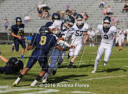 Thumbnail 3 in Camarillo @ Dos Pueblos  photogallery.