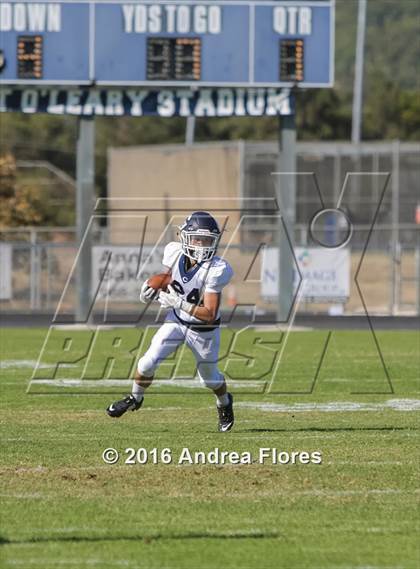Thumbnail 3 in Camarillo @ Dos Pueblos  photogallery.