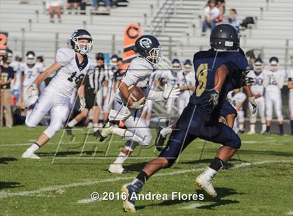 Thumbnail 3 in Camarillo @ Dos Pueblos  photogallery.