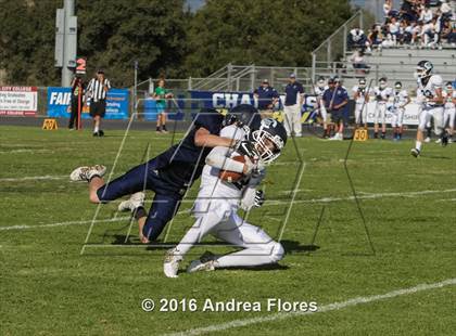 Thumbnail 3 in Camarillo @ Dos Pueblos  photogallery.