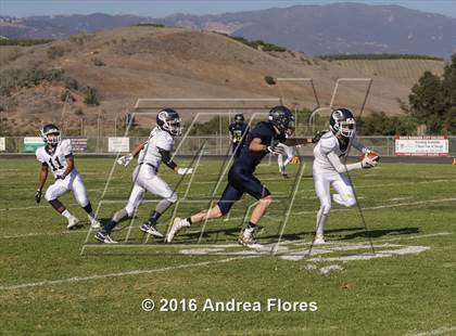 Thumbnail 2 in Camarillo @ Dos Pueblos  photogallery.