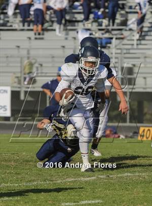 Friday, Sep 16, 2016