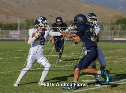 Thumbnail 3 in Camarillo @ Dos Pueblos  photogallery.