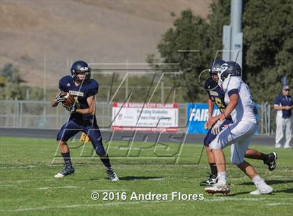 Thumbnail 1 in Camarillo @ Dos Pueblos  photogallery.