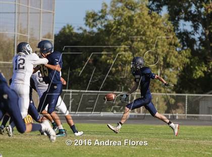 Thumbnail 2 in Camarillo @ Dos Pueblos  photogallery.