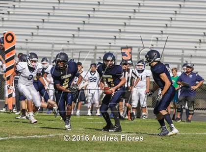 Thumbnail 1 in Camarillo @ Dos Pueblos  photogallery.