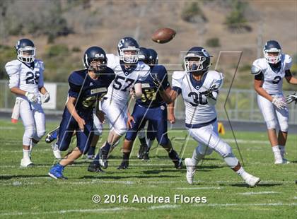 Thumbnail 1 in Camarillo @ Dos Pueblos  photogallery.