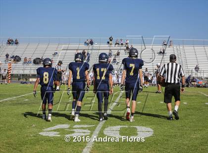Thumbnail 1 in Camarillo @ Dos Pueblos  photogallery.