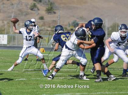 Thumbnail 2 in Camarillo @ Dos Pueblos  photogallery.