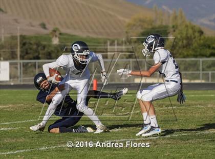 Thumbnail 2 in Camarillo @ Dos Pueblos  photogallery.