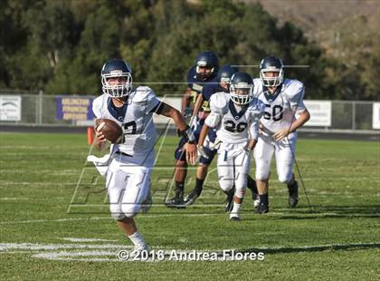 Thumbnail 3 in Camarillo @ Dos Pueblos  photogallery.