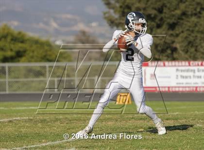 Thumbnail 3 in Camarillo @ Dos Pueblos  photogallery.