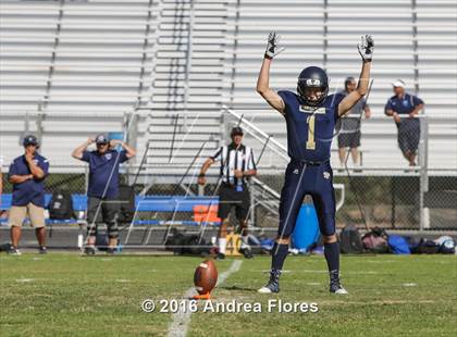 Thumbnail 2 in Camarillo @ Dos Pueblos  photogallery.