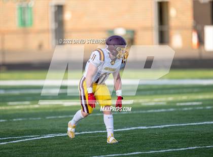 Thumbnail 2 in South Range @ Canton Central Catholic photogallery.