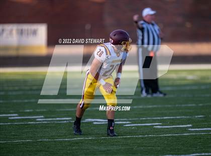 Thumbnail 2 in South Range @ Canton Central Catholic photogallery.
