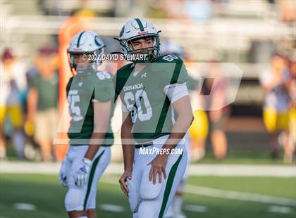 Thumbnail 1 in South Range @ Canton Central Catholic photogallery.