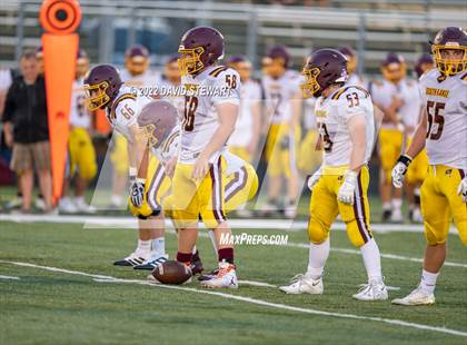 Thumbnail 2 in South Range @ Canton Central Catholic photogallery.
