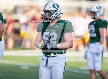 Thumbnail 3 in South Range @ Canton Central Catholic photogallery.