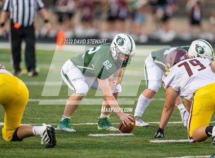 Thumbnail 3 in South Range @ Canton Central Catholic photogallery.