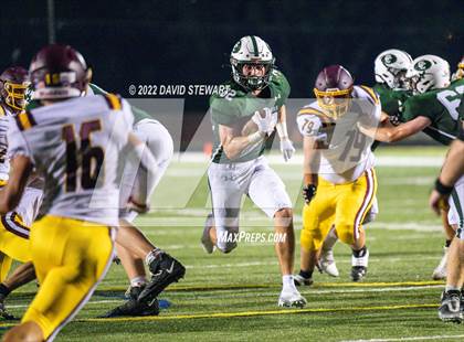 Thumbnail 3 in South Range @ Canton Central Catholic photogallery.