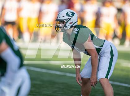 Thumbnail 3 in South Range @ Canton Central Catholic photogallery.