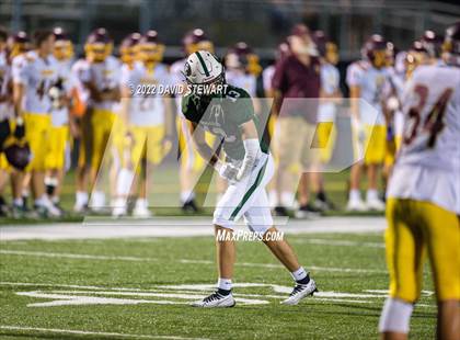Thumbnail 1 in South Range @ Canton Central Catholic photogallery.