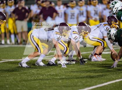Thumbnail 3 in South Range @ Canton Central Catholic photogallery.